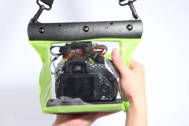 T2AqKaXh8bXXXXXXXX_!!82567557