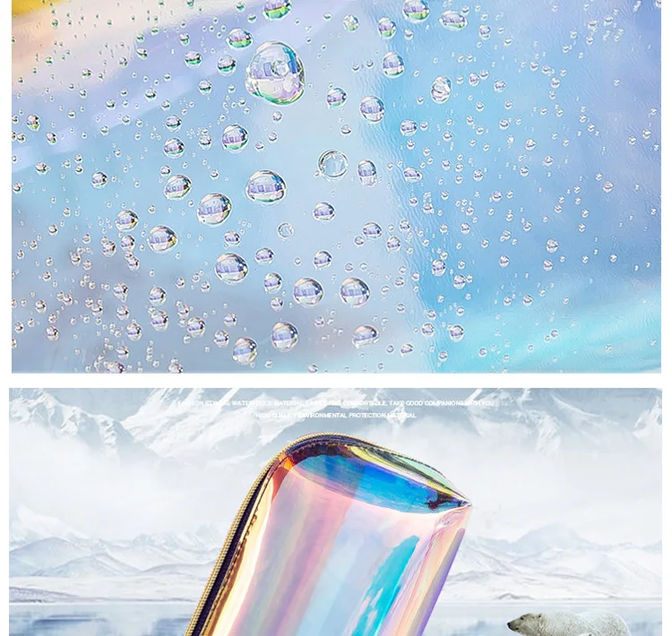Sale-Girl-Waterproof-Jelly-Bag-3pcs-PVC-Cosmetic-Bag-Organizer-Laser-Deisgn-Transparent-Travel-Bag-Sets-Men-Women-Makeup-Bag_03