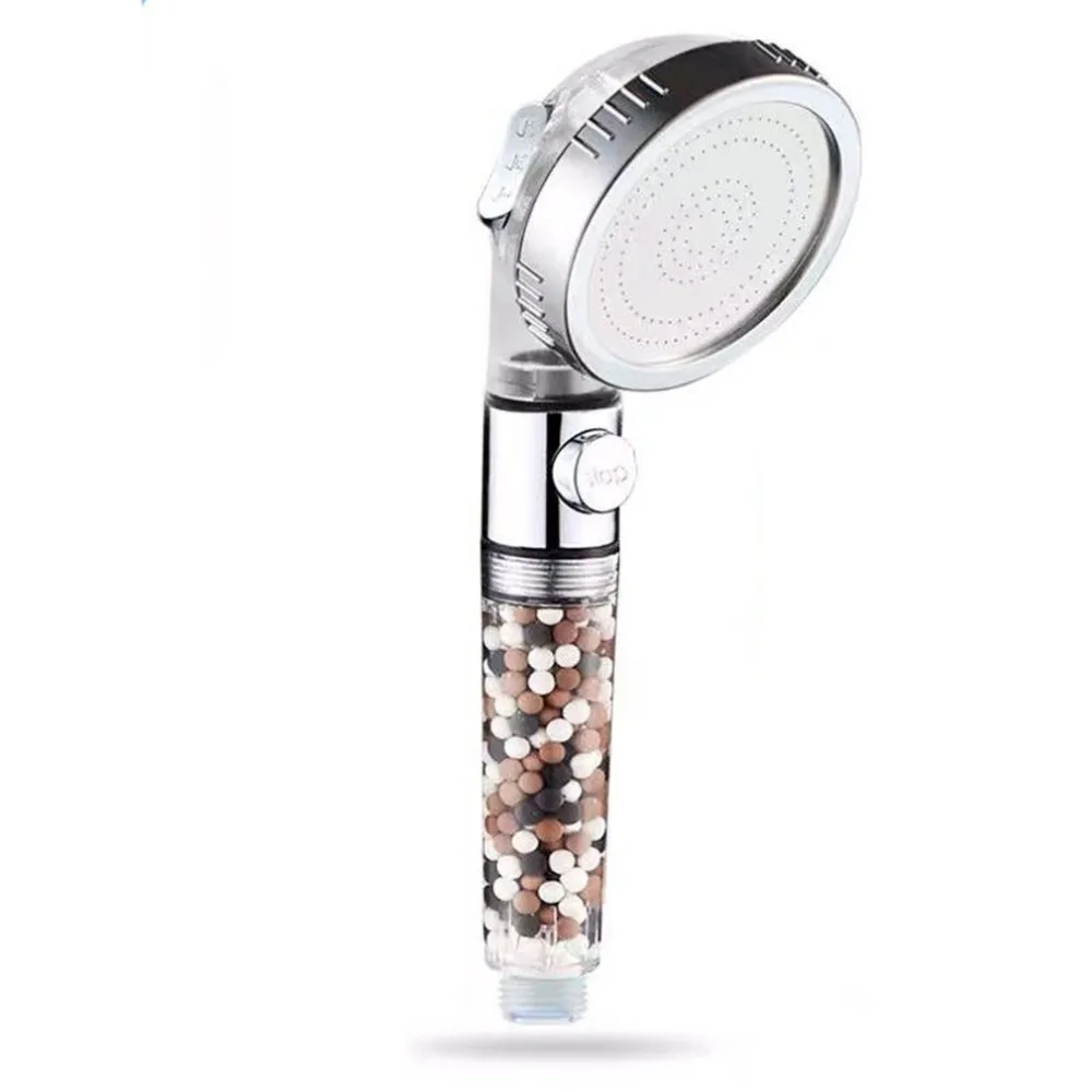 JD2383700-ALL-20121601-1