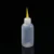 Jam Painting Squeeze Bottles with Cake Decor Family Baking Pastry 50ML Bottle Drawing Tools Jam Pot Кухонные Принадлежности
