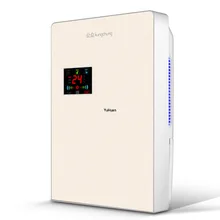 Домашний влагопоглотитель Humedad абсорбирующий влагопоглотитель для дома