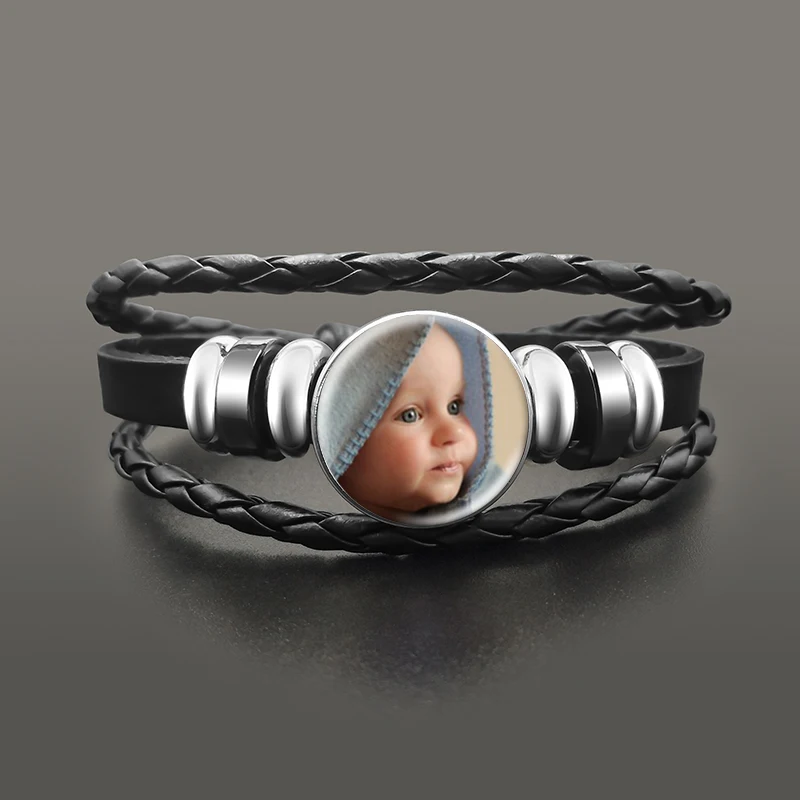 H597309a0ebf44283ad6cc7cff74132d5k