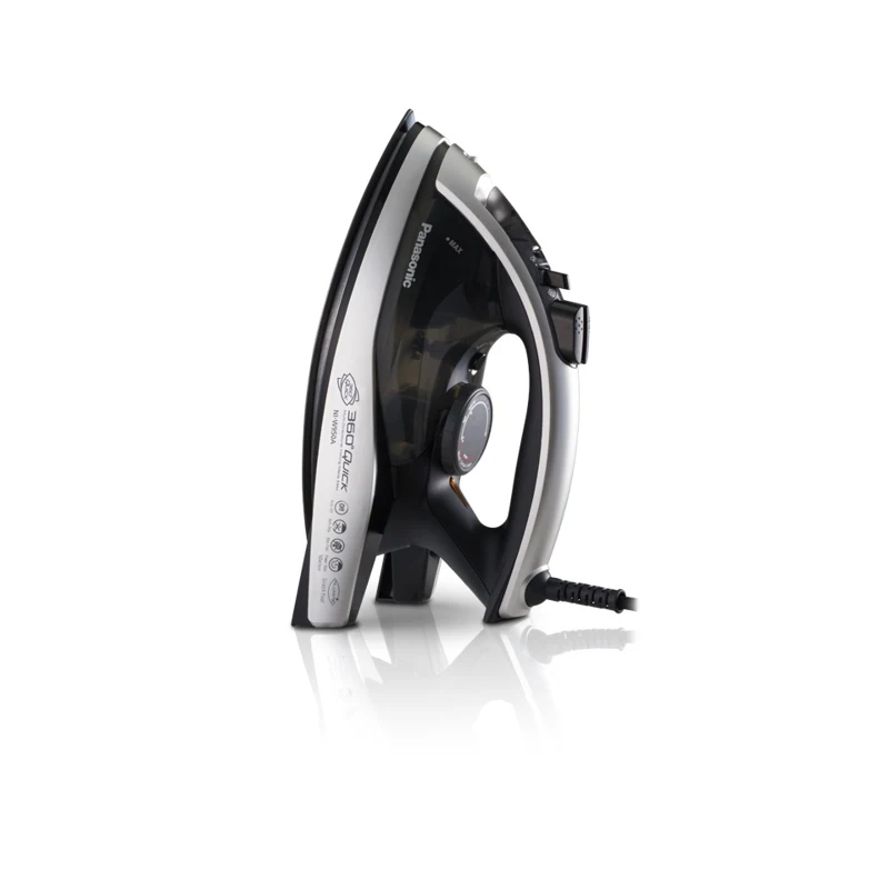 Iron Panasonic NI-W950ALTW