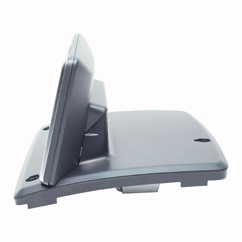 Android-9-Car-No-DVD-player-For-Volvo-xc90-2007-2013-GPS-navigation-stereo-Satnav-Head (3)
