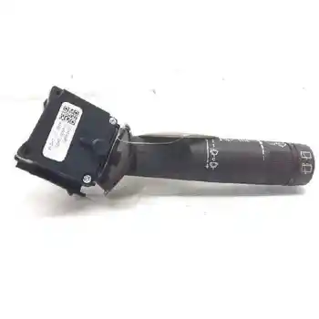 

20964885 CONTROL CLEAN OPEL INSIGNIA SALOON