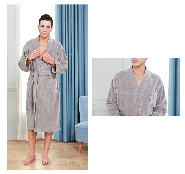 RLS-2020-0纯棉毛巾布浴袍中文版_12_01