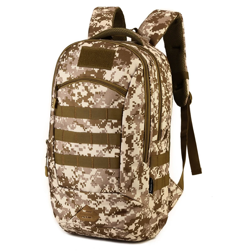 35l school backpack