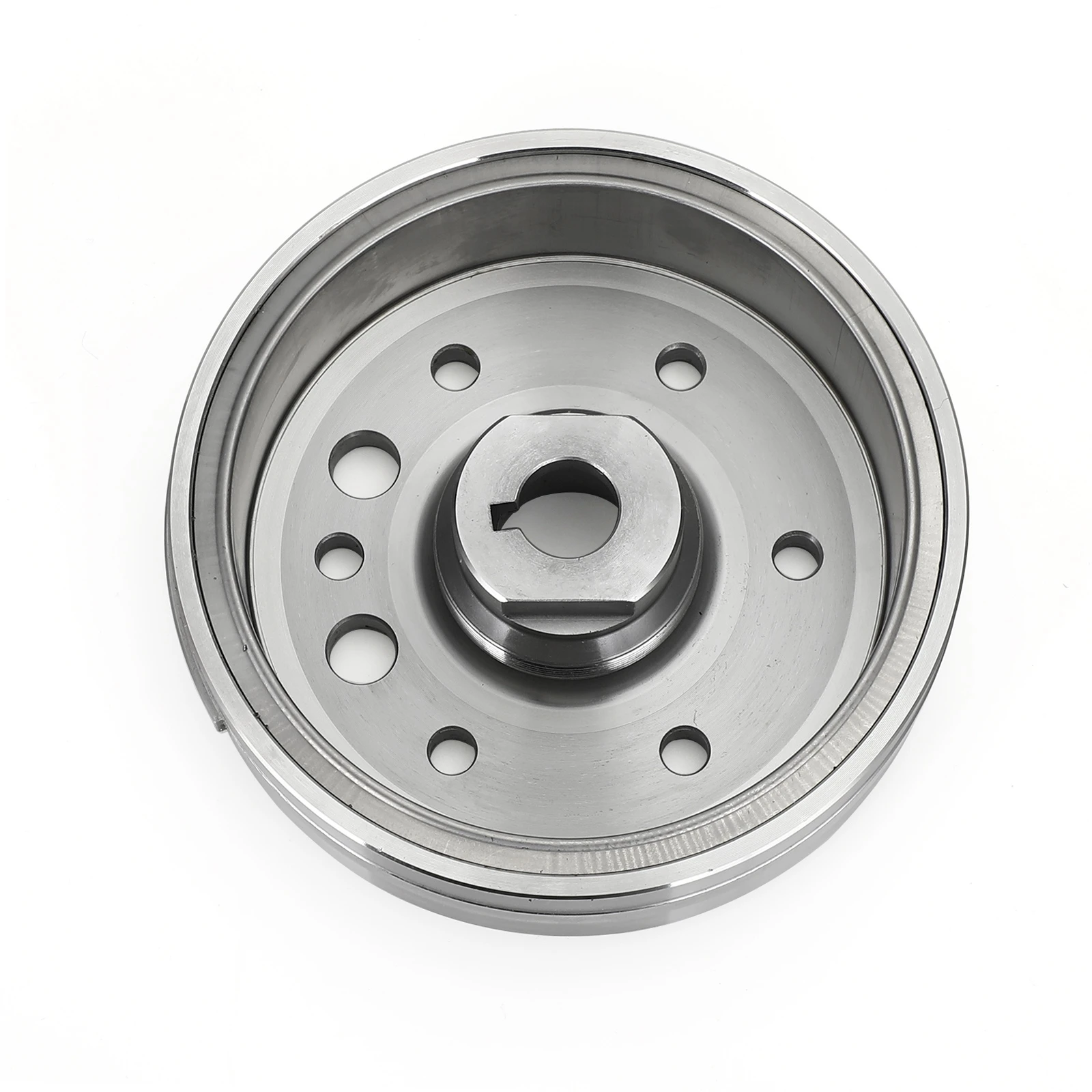 Rotore Volano Topteng Per Suzuki 400 32102-38F01 32102-38F003430-053 3430-054 3430-071 Accessori Moto