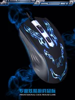 Computer Peripherals