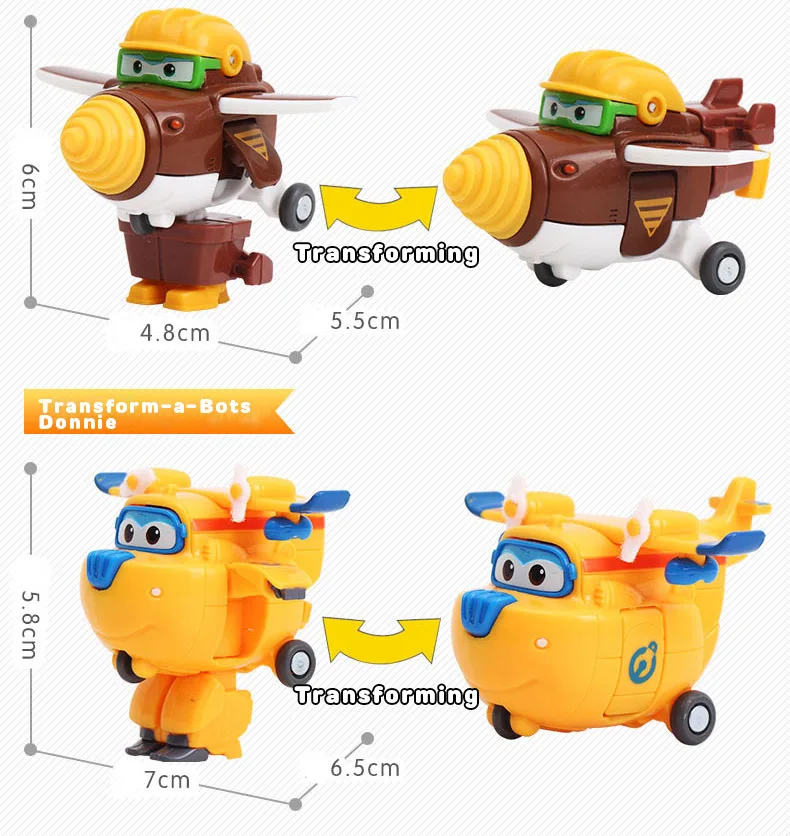 rover_07