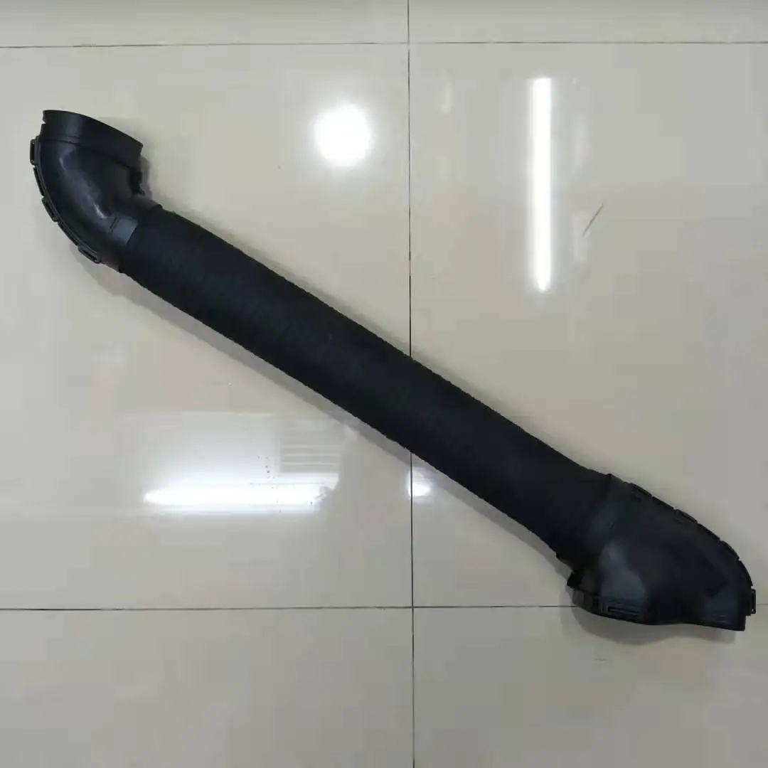 

Air Intake Hose Air Hose Suitable for Mercedes W211 E200 2710941282