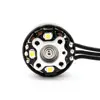 EMAX Pulsar 2207 1750KV 2450KV 3-6S LED Brushless Motor for RC FPV Racing Drone RC Accessory 4