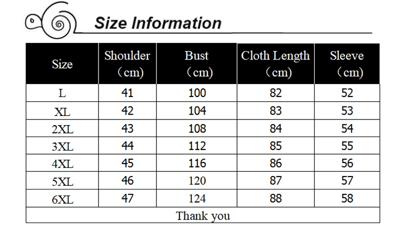 Новинка размера плюс 5XL 6XL зимняя куртка с толстым мехом с капюшоном женское длинное пуховое пальто теплая парка Mujer Invierno