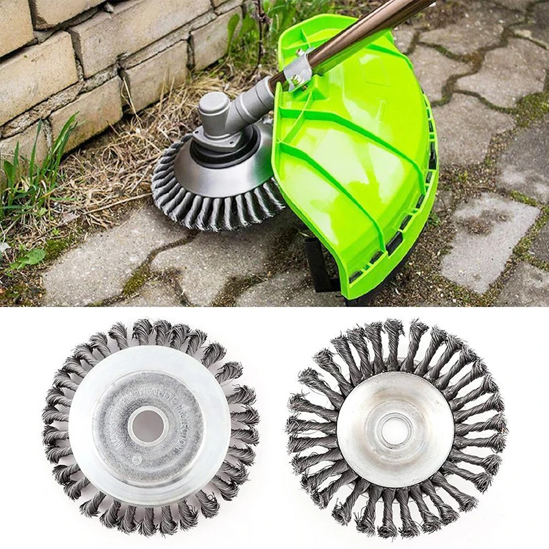 H49984691fe5d46b2afc6042cbe300cb9k