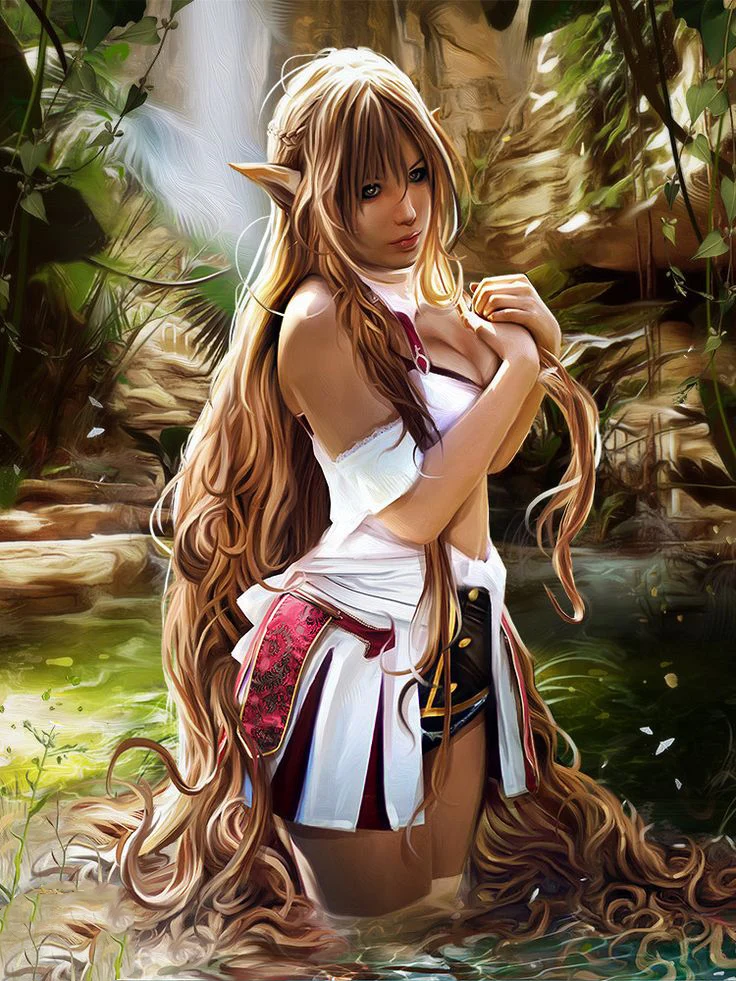 HTB1D165q4uTBuNkHFNRq6A9qpXaY