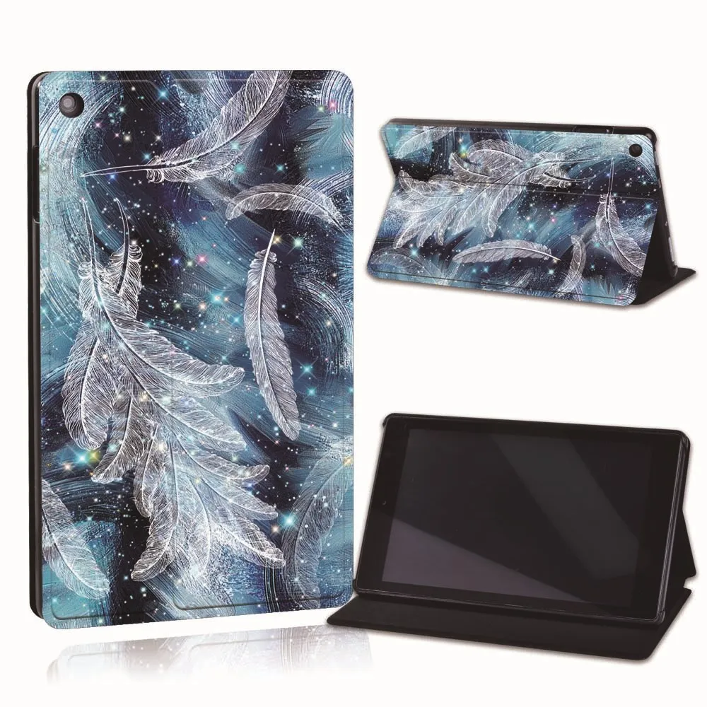 YP 043(fire8)+Y 044(fire8)+Feather014