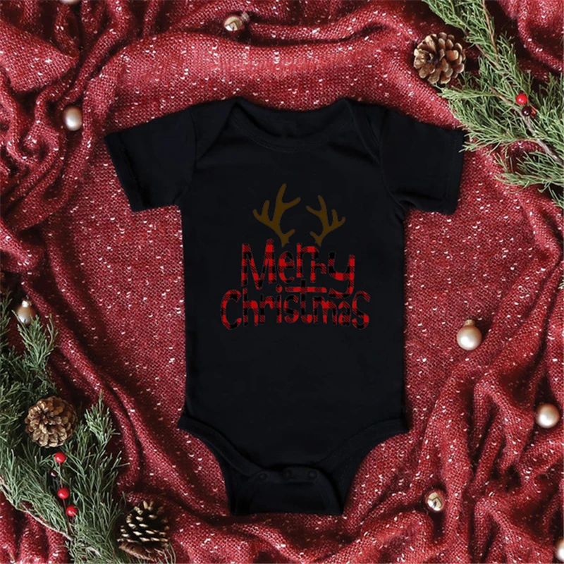  ҳ ҳ   Romper ޸ ũ Ÿ Bodysuit   ҳ ҳ  ũ  Ʈ