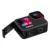 GoPro HERO9 Black Underwater Action Camera 5K 4K с Цветным Передним экраном, Спортивная Камера 20MP Фотографии, Прямая Трансляция Go Pro HERO 9