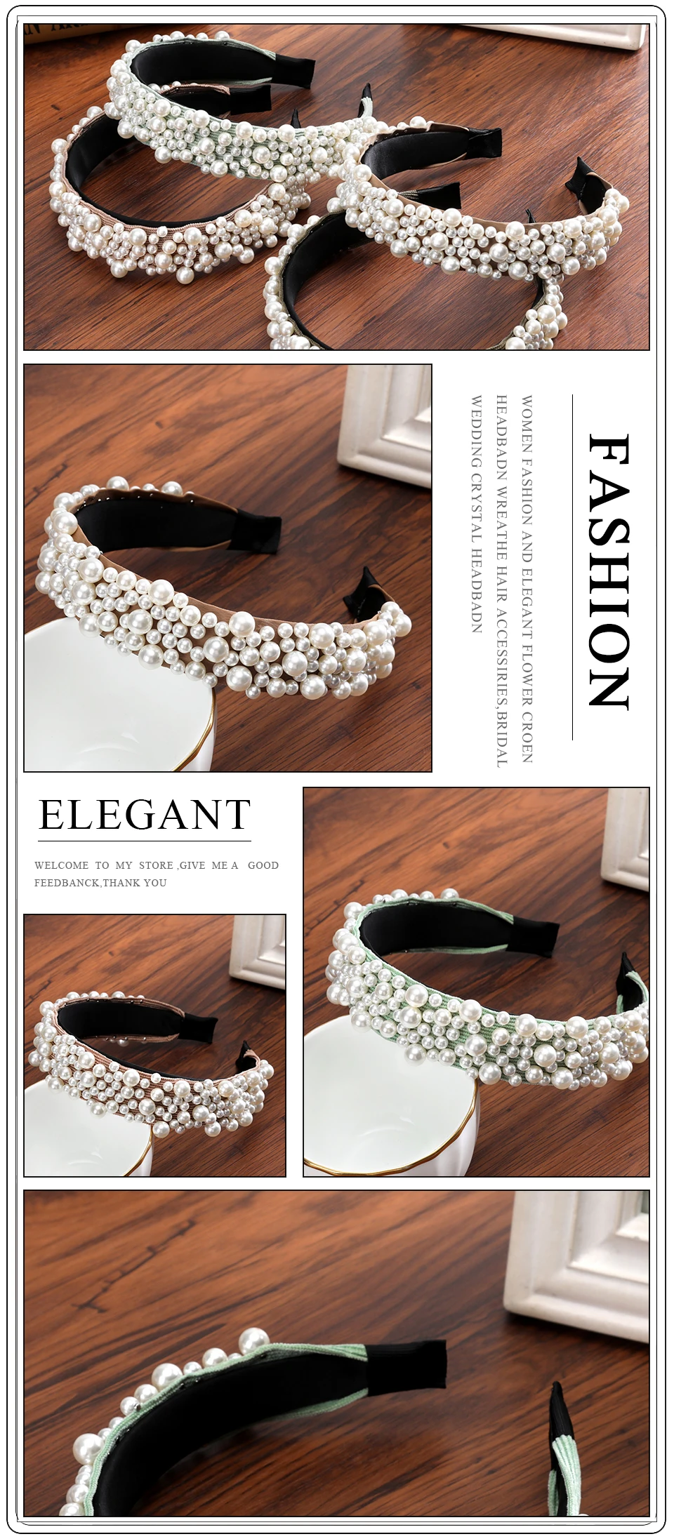 3产品 副本 拷贝