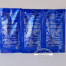 Razor Shaver Detergent Cleaning Liquid Disinfectant Es 4l03 Es Clt7 Es Clv7a Es Cl7b Es Clv9a Es Clv9b Es Clv76 Es Clv86 Es Lv7b Buy Cheap In An Online Store With Delivery Price Comparison Specifications Photos And Customer Reviews