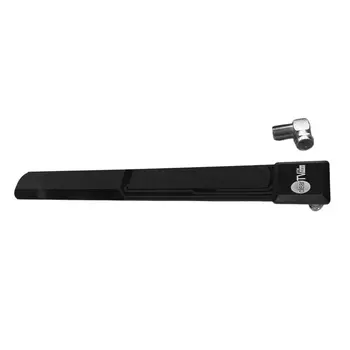

Digital Aerial Clear TV Key Indoor satellite Aerial 1080p HD Ditch Cable Signal Enhancement HDTV Free TV For Home