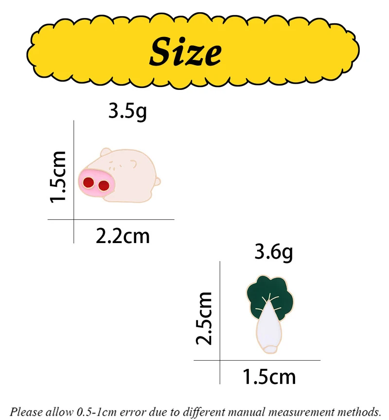胸针-手表3店_03