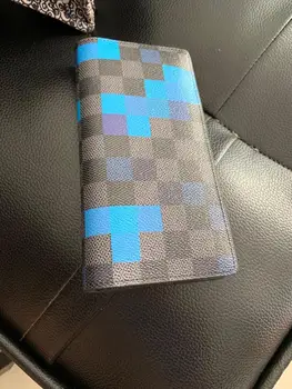 

WB5179 Hot Sale Women Wallet Female Purse Leather Women Wallet Card Holder Coin Purse Phone Wallet Cash Pocket Photo Clutch Bag