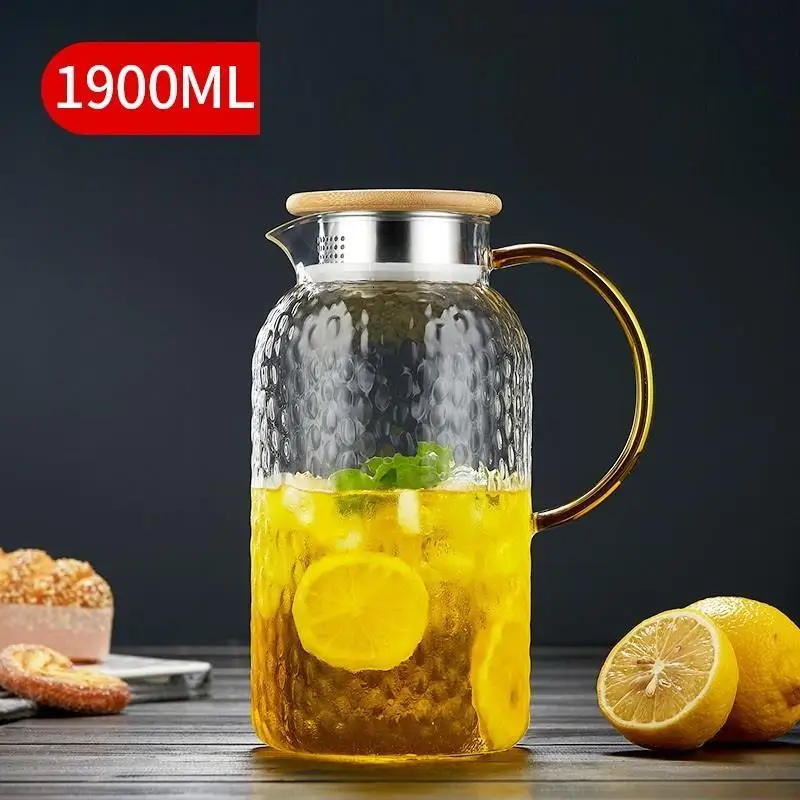 Бутылка для воды аксессуары Chaleira Hervidor инструмент ватеркокер жарра Agua De Te китайский чайник Tetera Para Theepot чайник - Цвет: Number 24