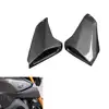 Motorcycle Accessories 