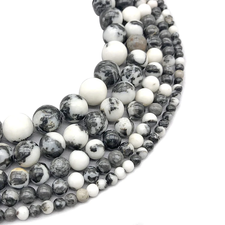 TB2WekSnYZnBKNjSZFKXXcGOVXa_!!1042337451