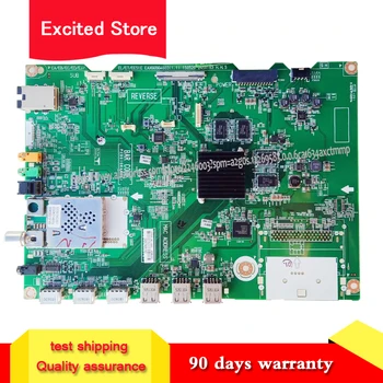 

for LG 55EG9100-CB motherboard EAX66564604 /EAX66564603(1.1) working LC550LUD(LG) screen