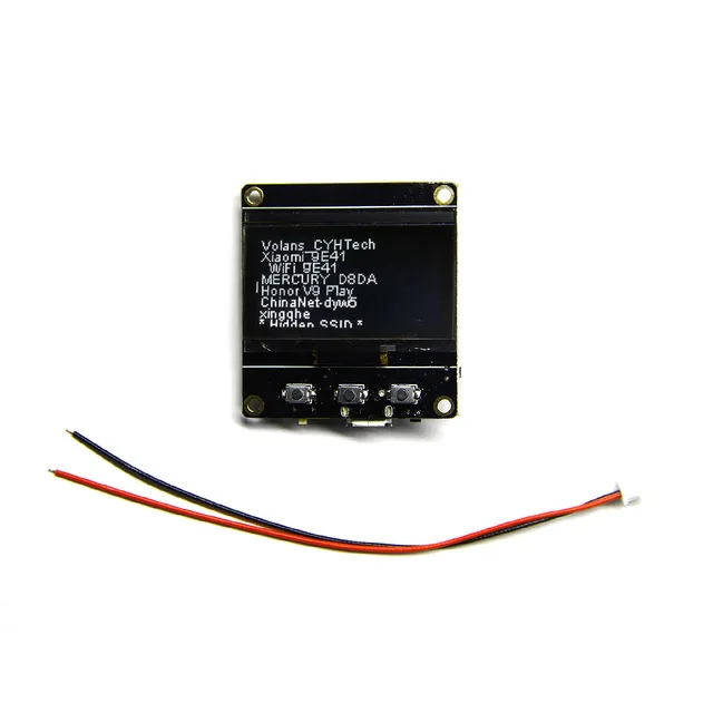 LILYGO-Ttgo-para-esp8266-oled-sh1106-1-3-Polegada-esta-o-meteorol-gica-m-dulo-wi.jpg_640x640