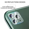 Mobile Phone Accessories