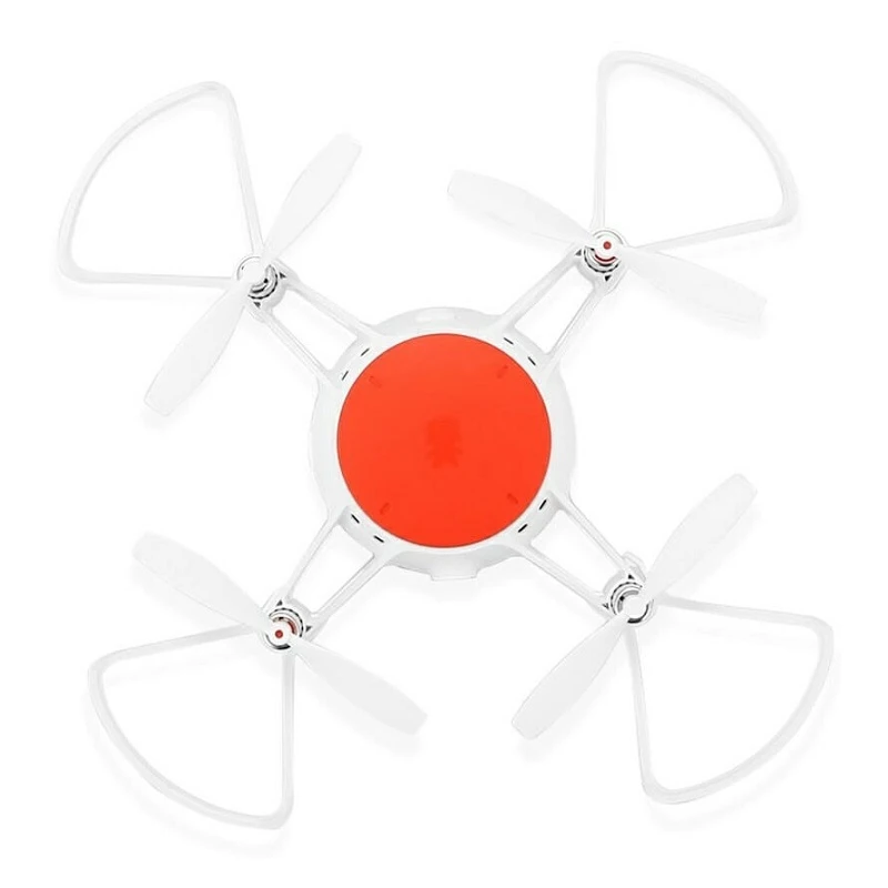Квадрокоптер XIAOMI Mi Drone Mini