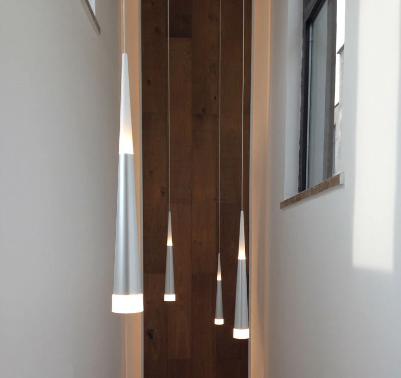 TB2TqBKbFXXXXaLXXXXXXXXXXXX_!!2120726817