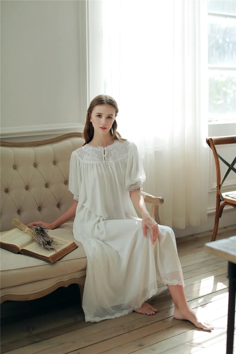 TB2SL3soFXXXXXcXXXXXXXXXXXX_!!749402001