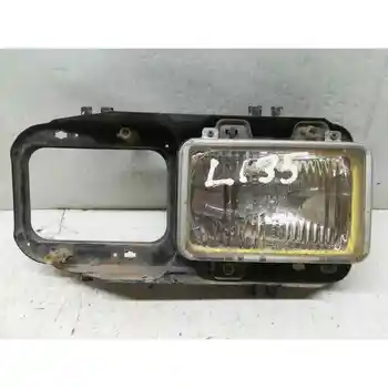 

LEFT HEADLIGHT» OTHERS... Models