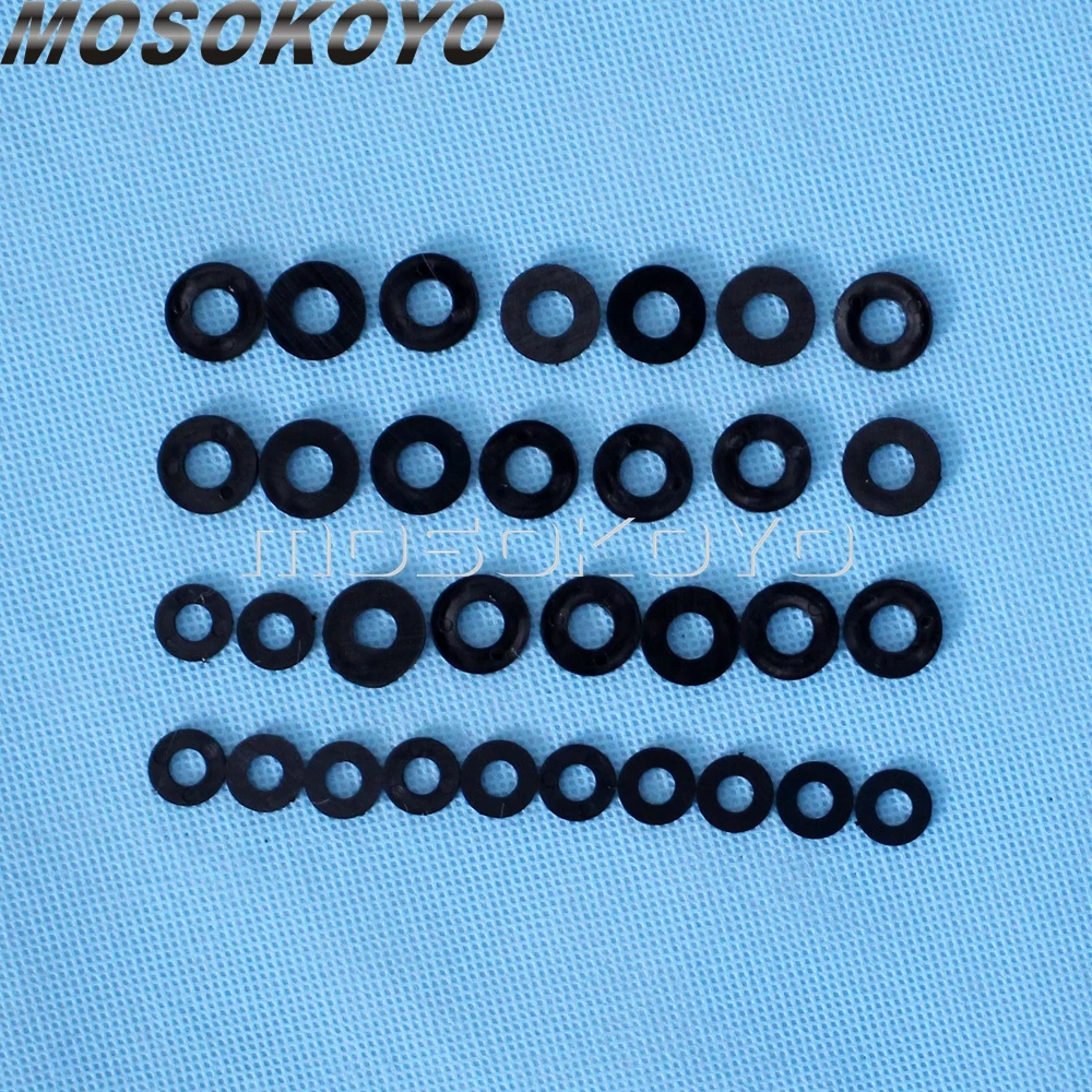 BOT-Y006 (8)