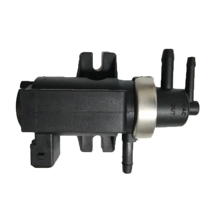 VW n75 Turbo Boost Pressure Control Solenoid valve 1k0906627 Audi Skoda Seat VW n75 Turbo Boost Pressure Control Solenoid valve 1k0906627 Audi Skoda Seat