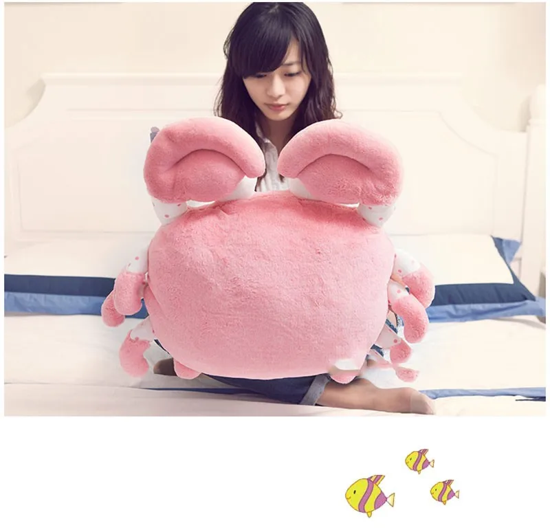 Плюшевые игрушки и мягкие животные kawaii Кролик Куклы kawaii милые японские мягкие подушки для животных Свинья Мягкие животные плюшевые CC50MR