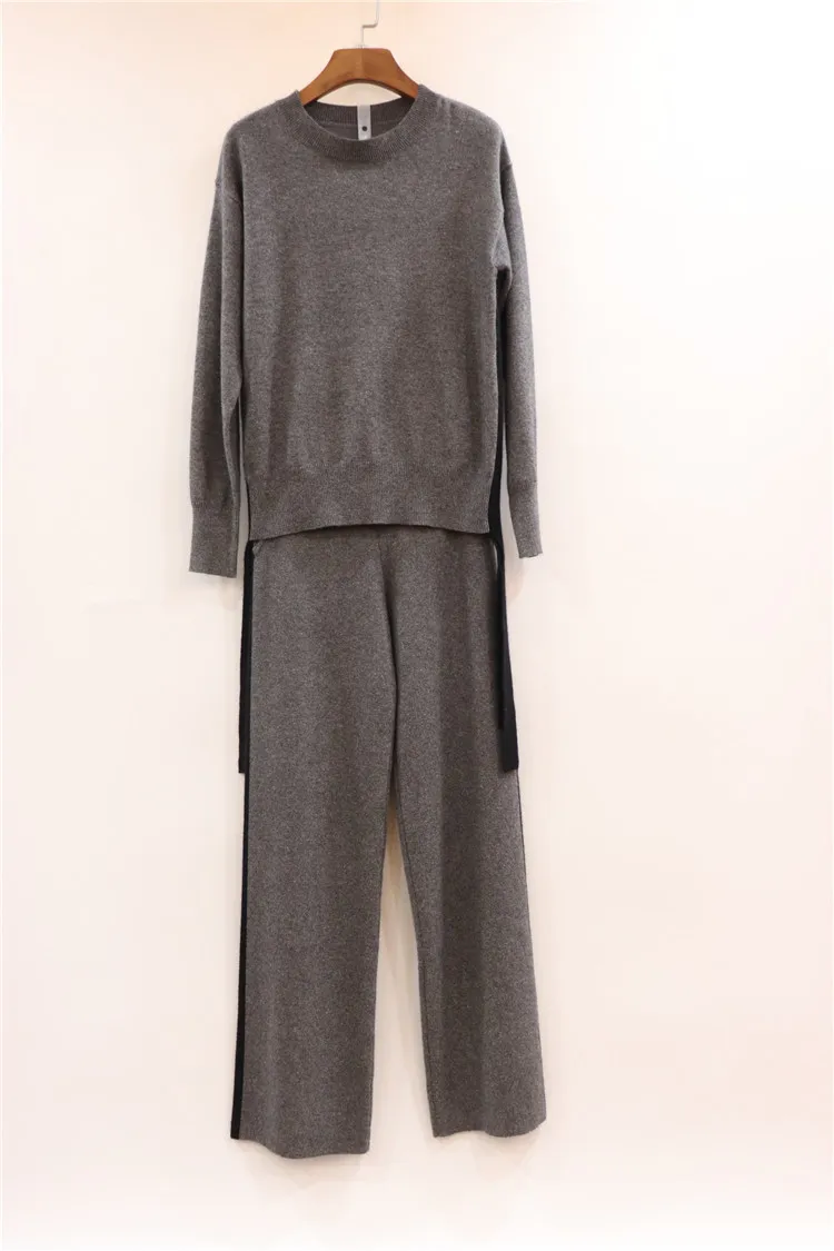 12227741896_133862534