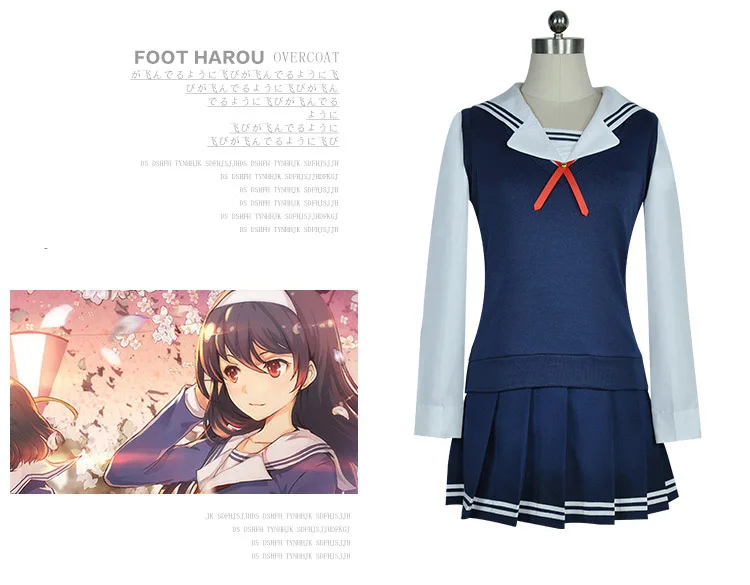 TB24pWvgxuTBuNkHFNRXXc9qpXa_!!2359458069