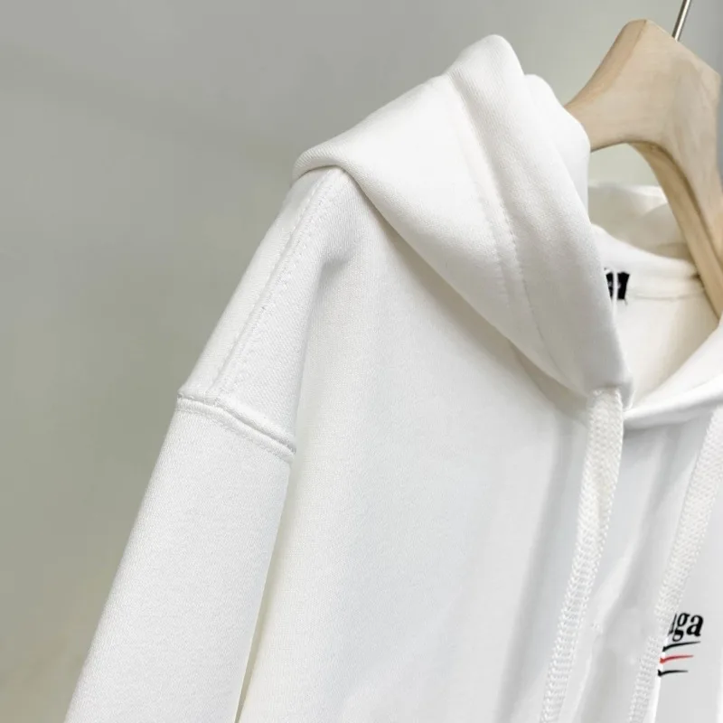 Autumn New Wave For Men And Women Loose Lazy
