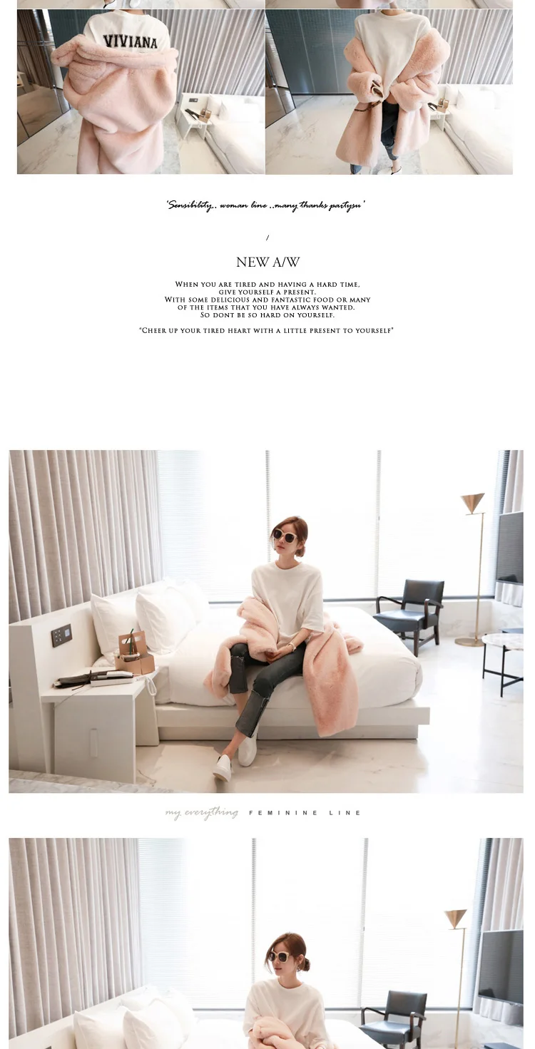 (2) 36020180628110843265______________________