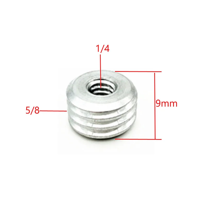 Slide image undefined