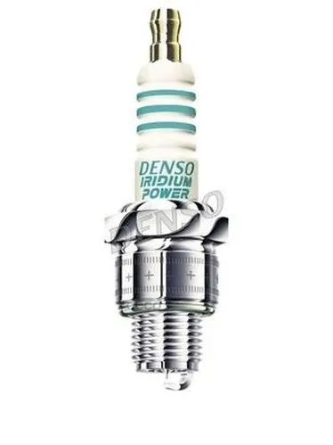 Свеча(Iridium Power) Iwf27 Denso арт. IWF27