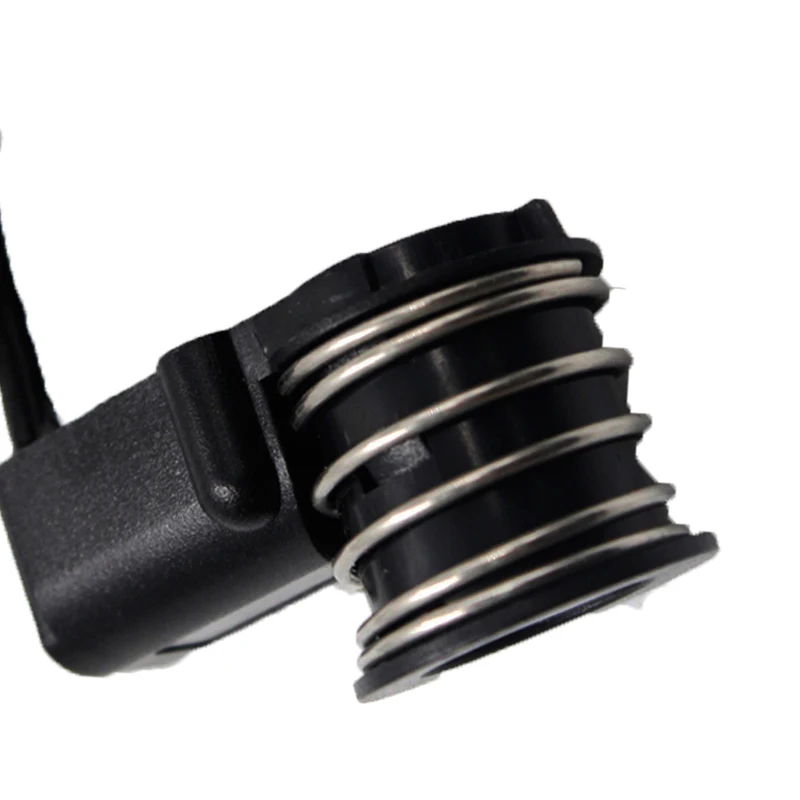 Новый парковочный радар PDC 10CA0212A 4 шт. для Toyota Avensis Corolla Yaris Prius RAV4 Mazda 3 6|Датчики