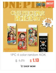 1 шт. японские канцелярские принадлежности OHTO Pen керамическая плитка нож креативный художественный нож импортный KYOCERA blade