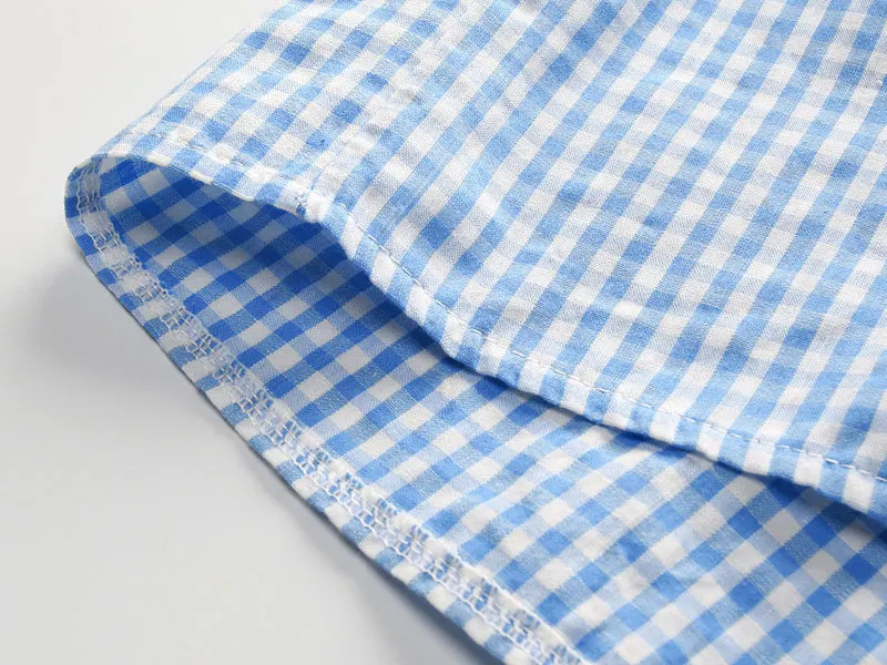 5605867729_301823553