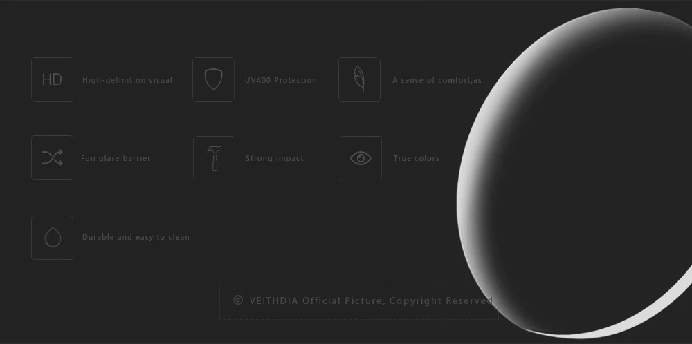 Ha0e99d557b6e4e648b1d253b7d80aac85